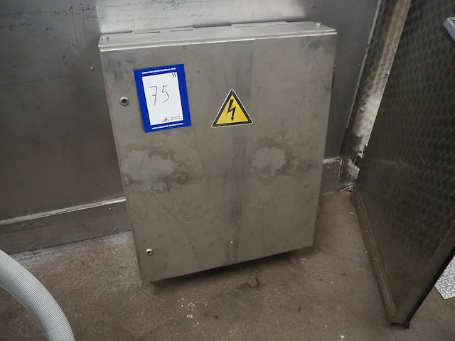 Kilia - afbeelding 7 van  16