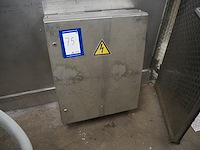 Kilia - afbeelding 7 van  16