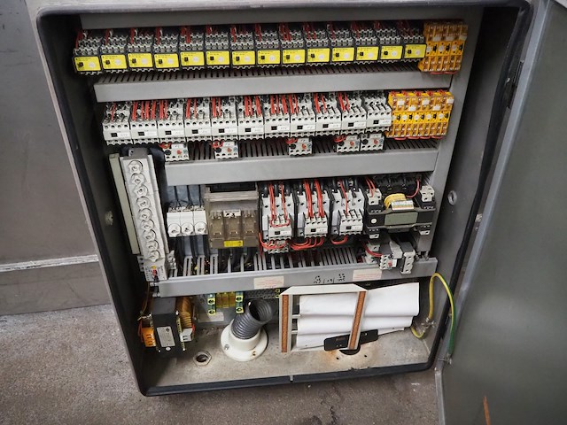 Kilia - afbeelding 8 van  16