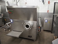 Kilia - afbeelding 1 van  16