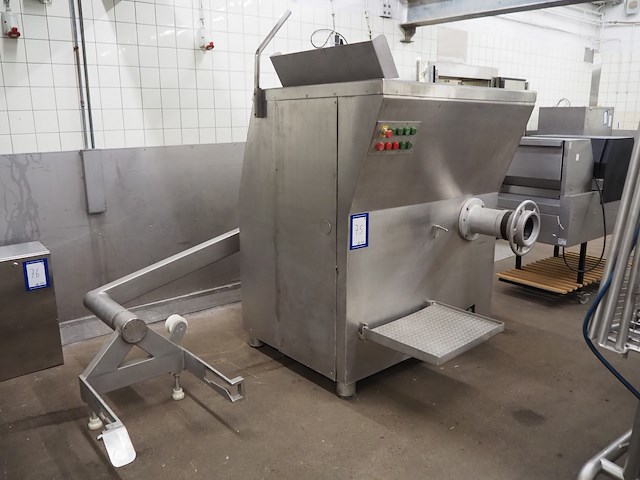 Kilia - afbeelding 9 van  16