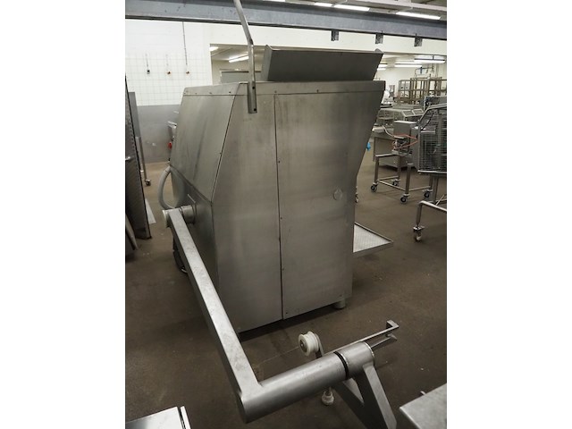 Kilia - afbeelding 10 van  16