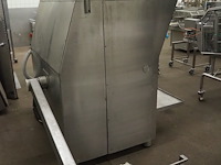 Kilia - afbeelding 10 van  16