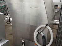 Kilia - afbeelding 11 van  16