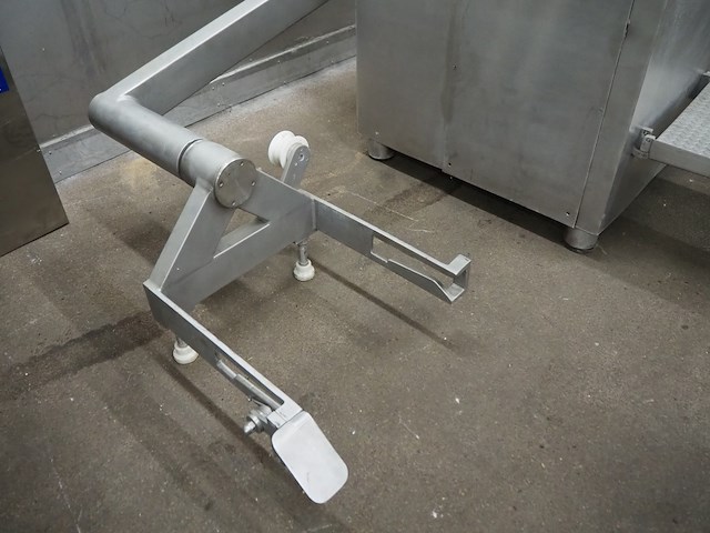 Kilia - afbeelding 12 van  16