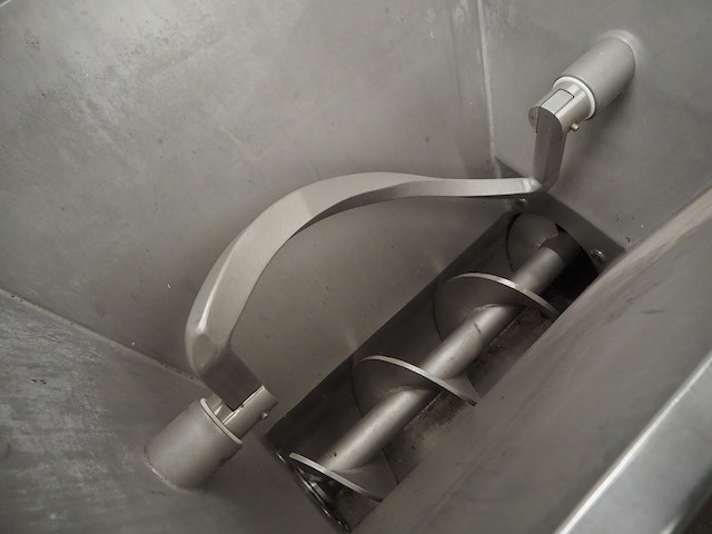 Kilia - afbeelding 13 van  16