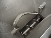 Kilia - afbeelding 13 van  16