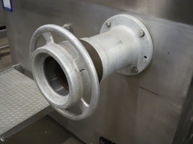 Kilia - afbeelding 14 van  16