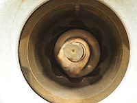 Kilia - afbeelding 15 van  16