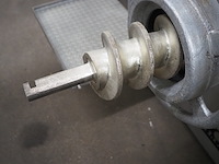 Kilia - afbeelding 16 van  16