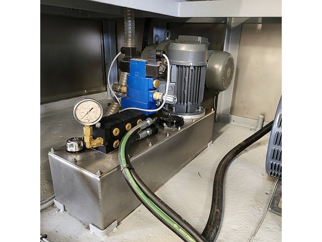 Kilia - afbeelding 3 van  12