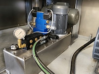 Kilia - afbeelding 3 van  12