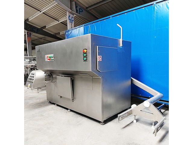 Kilia - afbeelding 1 van  12