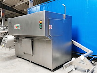 Kilia - afbeelding 1 van  12