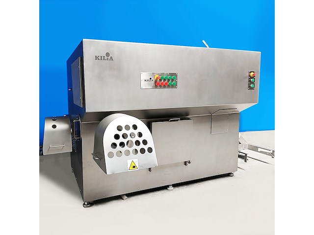 Kilia - afbeelding 5 van  12