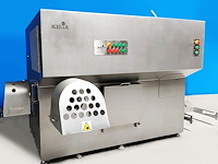 Kilia - afbeelding 5 van  12