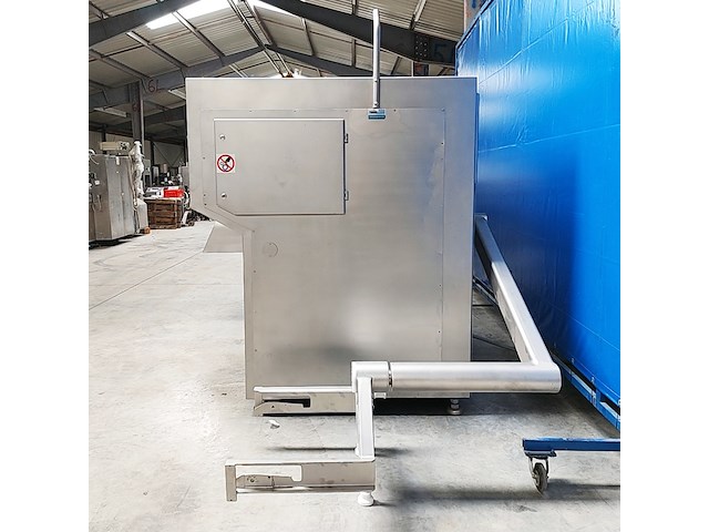 Kilia - afbeelding 6 van  12