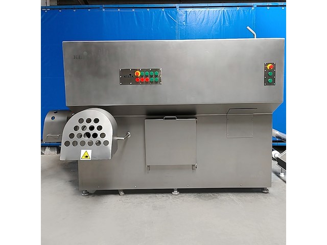 Kilia - afbeelding 7 van  12