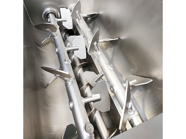 Kilia - afbeelding 9 van  12