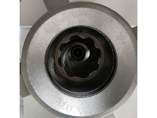 Kilia - afbeelding 10 van  12