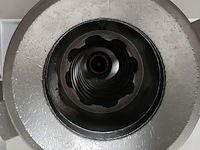 Kilia - afbeelding 10 van  12