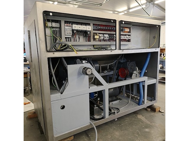 Kilia - afbeelding 12 van  12