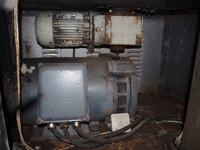 Kilia - afbeelding 2 van  12