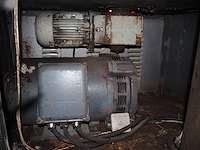 Kilia - afbeelding 2 van  12