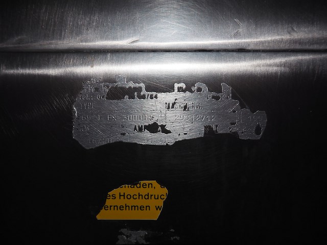 Kilia - afbeelding 4 van  12