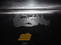 Kilia - afbeelding 4 van  12