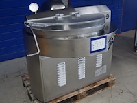 Kilia - afbeelding 5 van  12