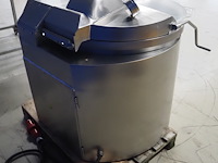 Kilia - afbeelding 6 van  12