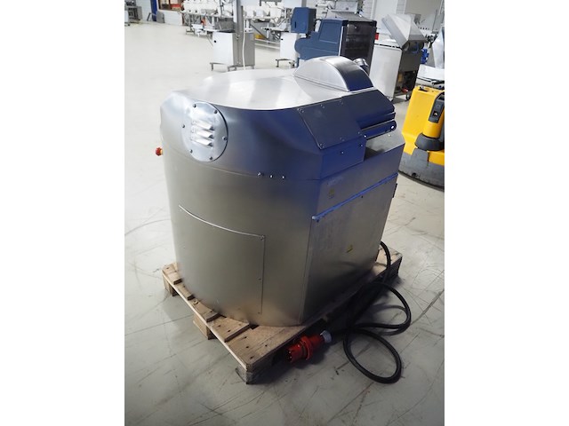 Kilia - afbeelding 7 van  12