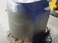 Kilia - afbeelding 7 van  12