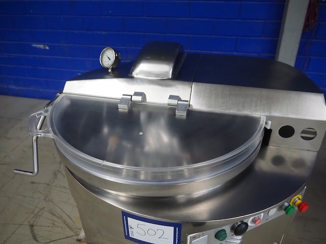 Kilia - afbeelding 8 van  12