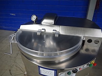 Kilia - afbeelding 8 van  12