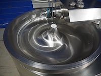 Kilia - afbeelding 9 van  12