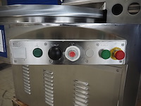 Kilia - afbeelding 11 van  12