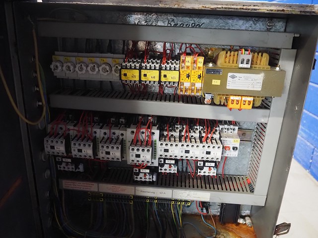 Kilia - afbeelding 12 van  12