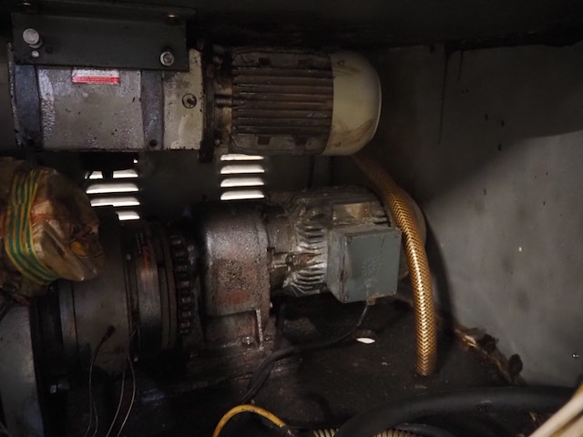 Kilia - afbeelding 2 van  14