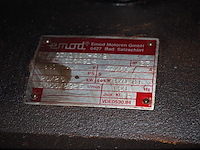 Kilia - afbeelding 3 van  14