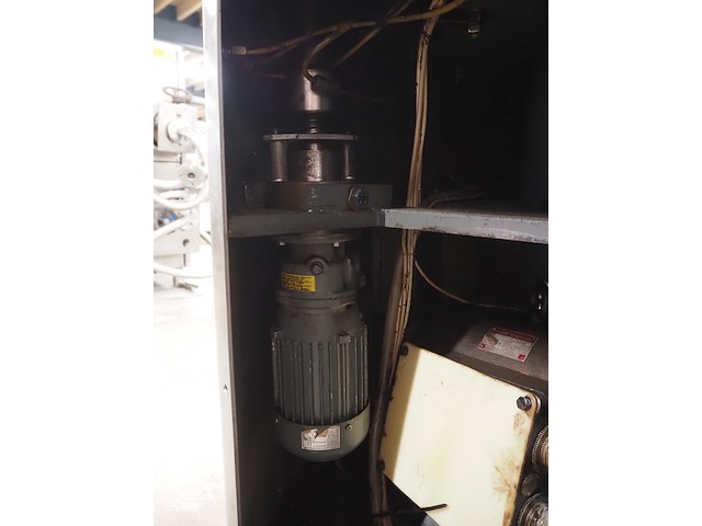 Kilia - afbeelding 4 van  14