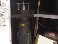 Kilia - afbeelding 4 van  14