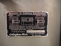 Kilia - afbeelding 5 van  14