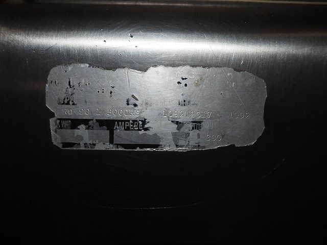 Kilia - afbeelding 6 van  14