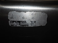 Kilia - afbeelding 6 van  14