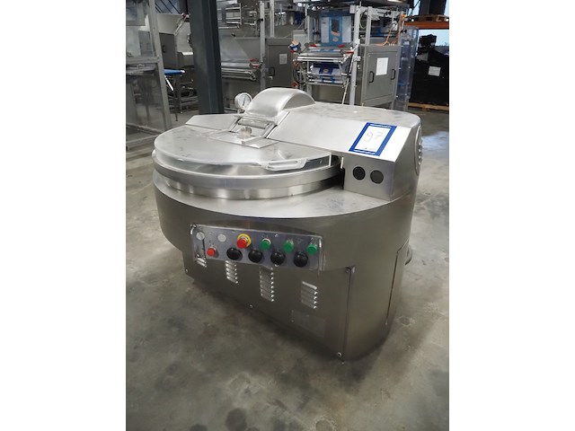 Kilia - afbeelding 1 van  14