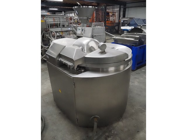 Kilia - afbeelding 8 van  14