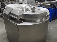 Kilia - afbeelding 8 van  14