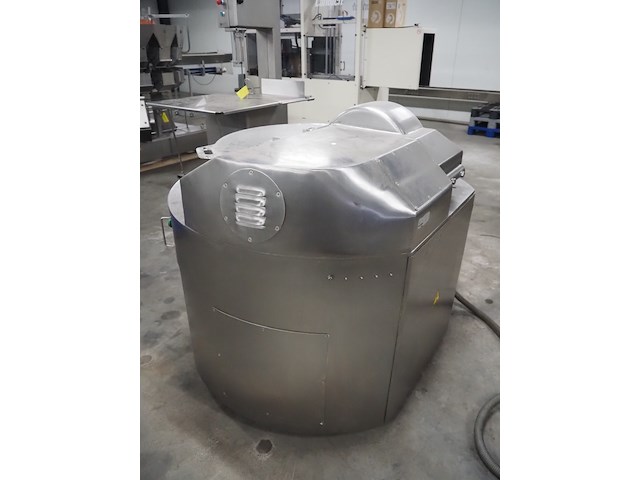 Kilia - afbeelding 9 van  14